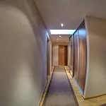 Infinity Boutique (adults Only) Sarajevo