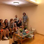 Infinity Boutique (adults Only) * Sarajevo