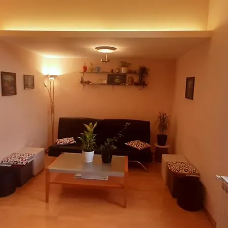 Infinity Boutique (adults Only) Hostel