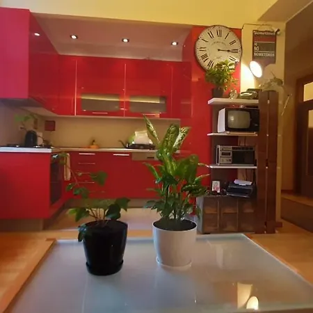 Infinity Boutique (adults Only) Hostel