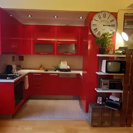 Infinity Boutique (adults Only) Хостел *