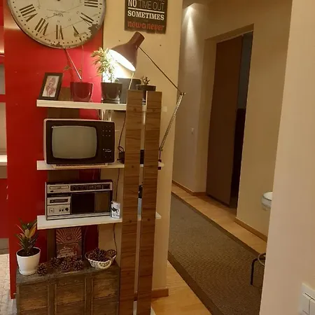 Infinity Boutique (adults Only)