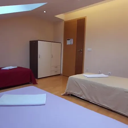 Infinity Boutique (adults Only)