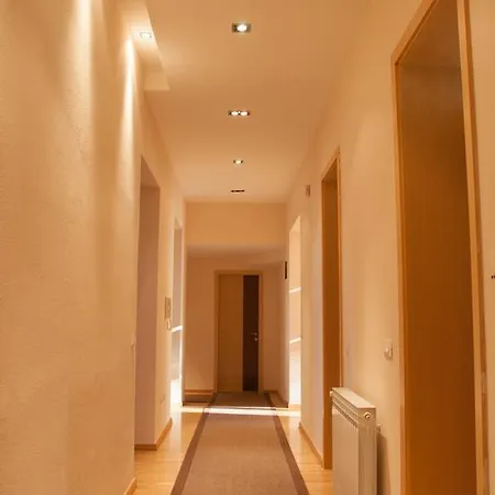 Hostel Infinity Boutique (adults Only)