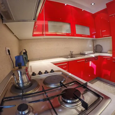 Infinity Boutique (adults Only) * Σαράγεβο