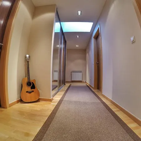 Infinity Boutique (adults Only) Хостел Сараево