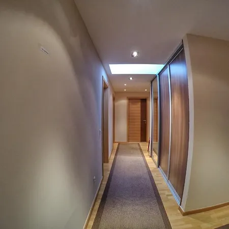 Infinity Boutique (adults Only) Σαράγεβο