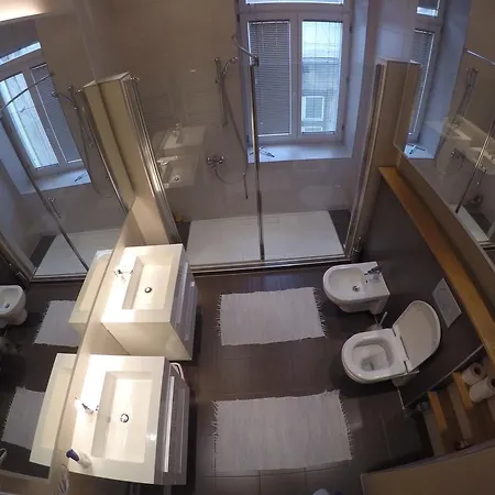 Infinity Boutique (adults Only) *