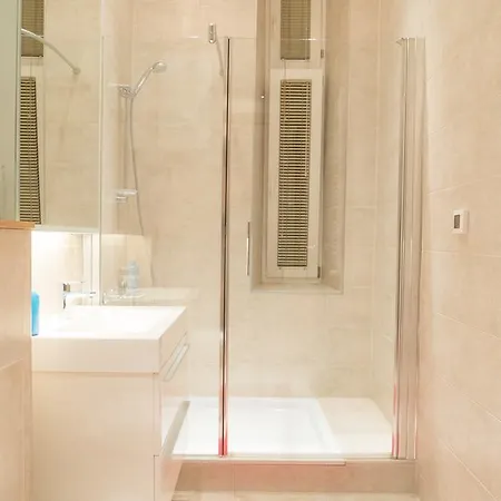 Infinity Boutique (adults Only) *