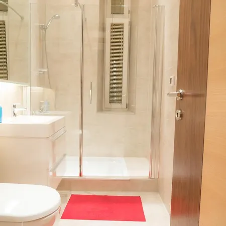 Infinity Boutique (adults Only)