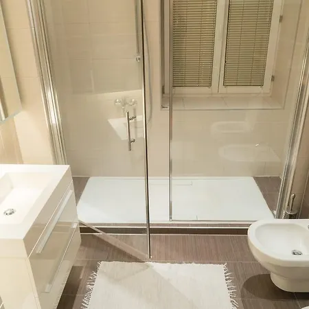 Hostel Infinity Boutique (adults Only)