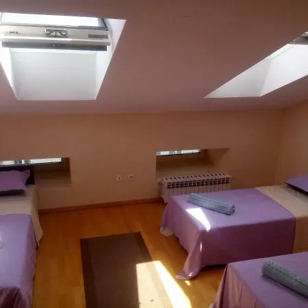 Infinity Boutique (adults Only) Σαράγεβο