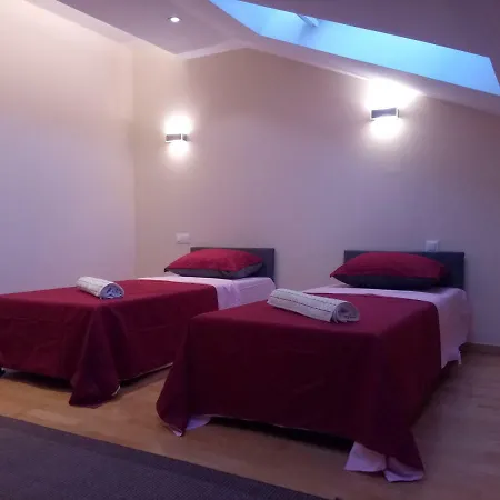 Infinity Boutique (adults Only)