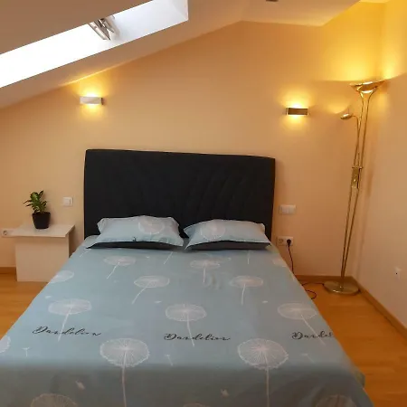 Infinity Boutique (adults Only) Хостел *