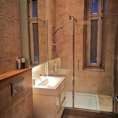 Infinity Boutique (adults Only) Hostel *