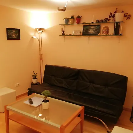 Infinity Boutique (adults Only) Хостел *