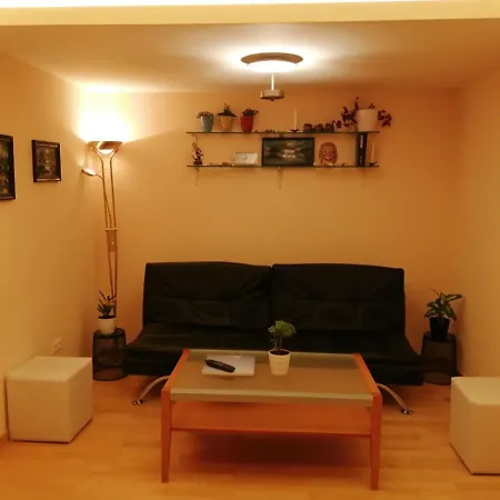 Infinity Boutique (adults Only) Hostel Σαράγεβο