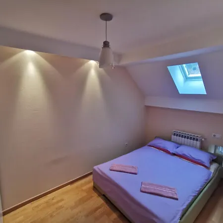 Infinity Boutique (adults Only) Сараево