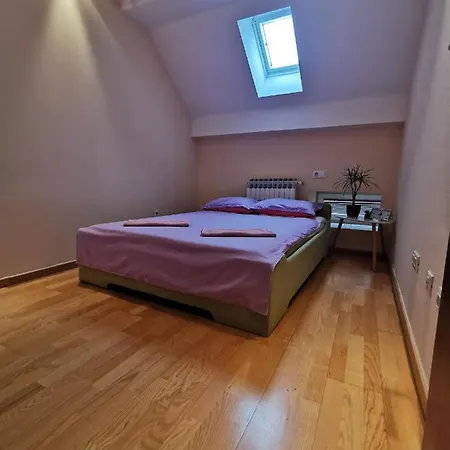 Infinity Boutique (adults Only)