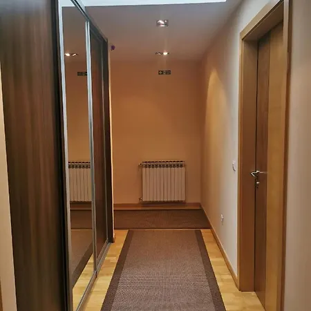 Hostel Infinity Boutique (adults Only) *