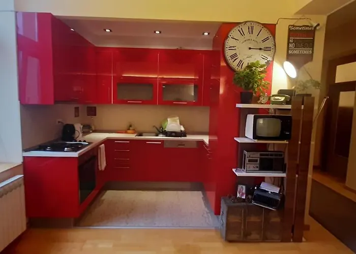 Infinity Boutique (adults Only) Hostel *