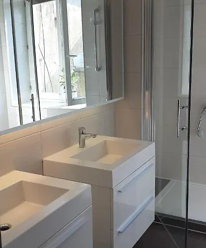 Infinity Boutique (adults Only) * Sarajevo