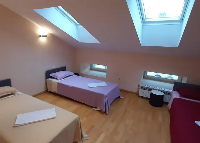 Infinity Boutique (adults Only)