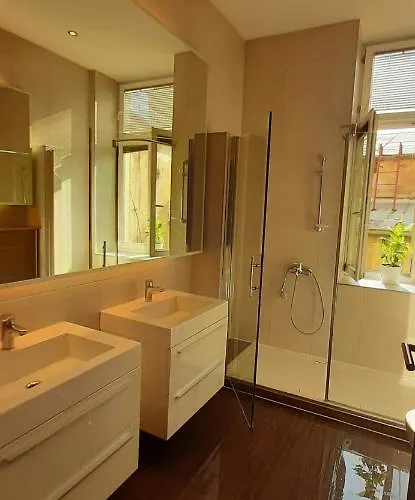 Infinity Boutique (adults Only) Hostel Sarajevo