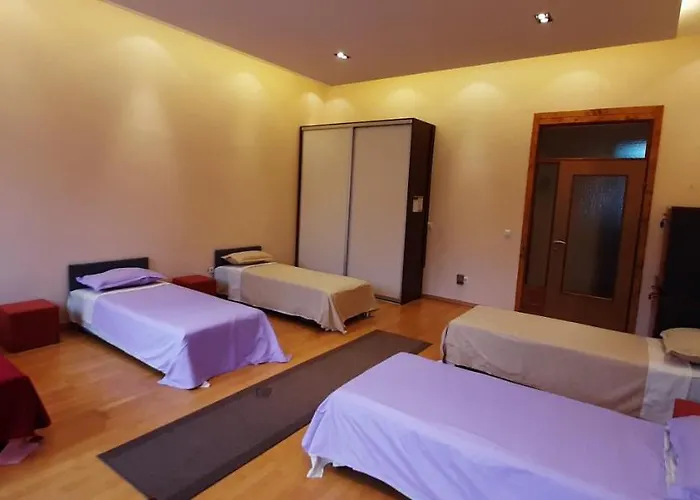 Infinity Boutique (adults Only) *