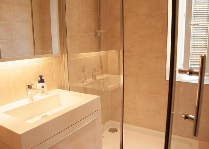 Hostel Infinity Boutique (adults Only) *