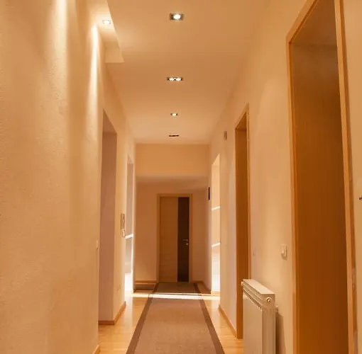 Hostel Infinity Boutique (adults Only)