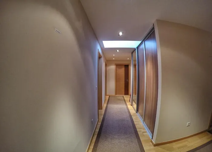 Infinity Boutique (adults Only) Sarajevo