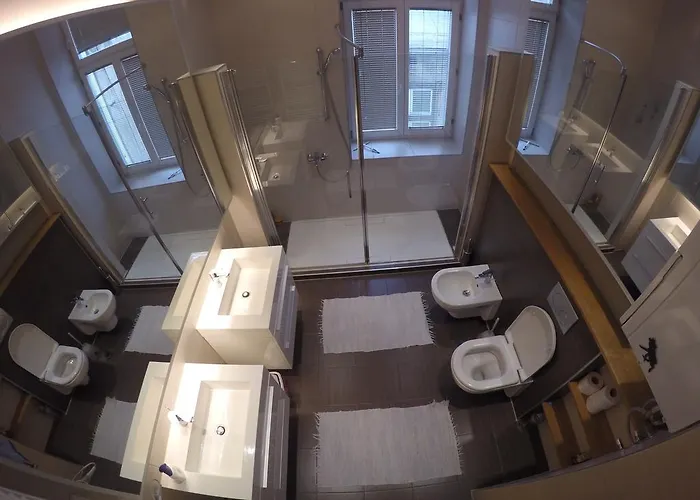 Infinity Boutique (adults Only) *