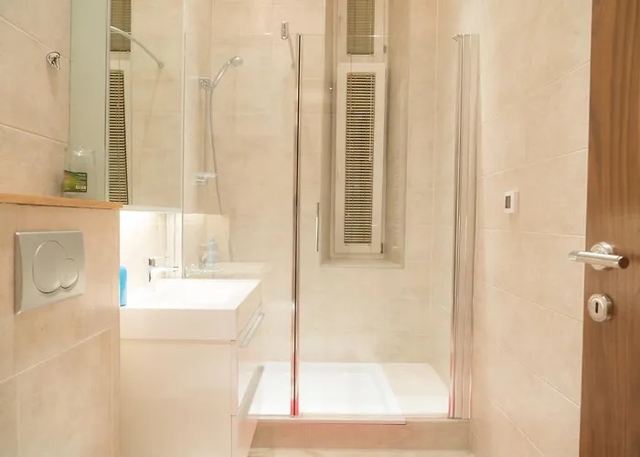 Infinity Boutique (adults Only) *