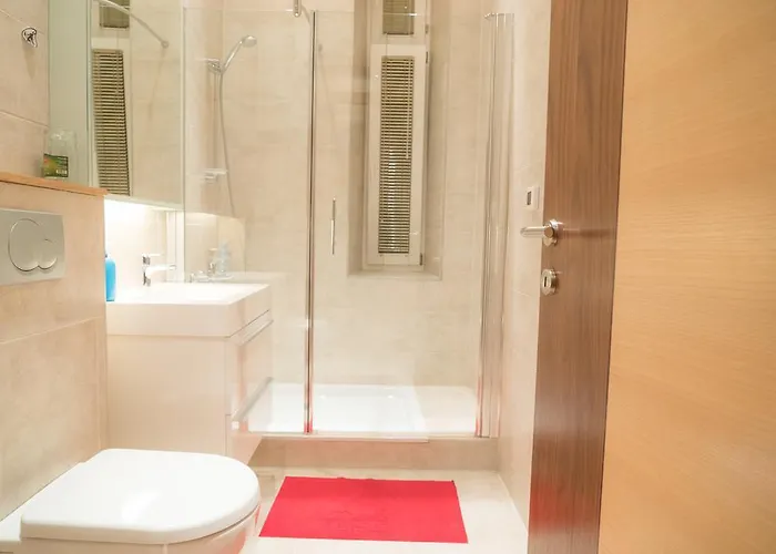 Infinity Boutique (adults Only)