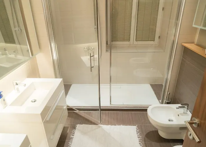 Hostel Infinity Boutique (adults Only)