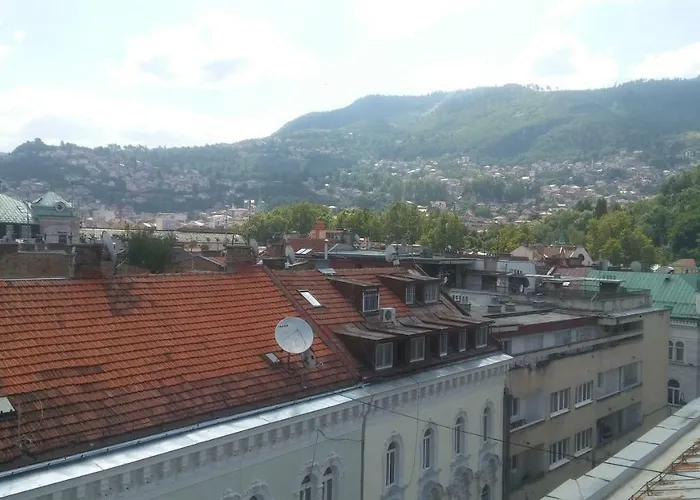 Infinity Boutique (adults Only) *