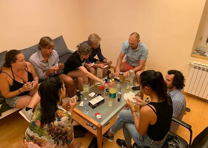 Infinity Boutique (adults Only) Sarajevo