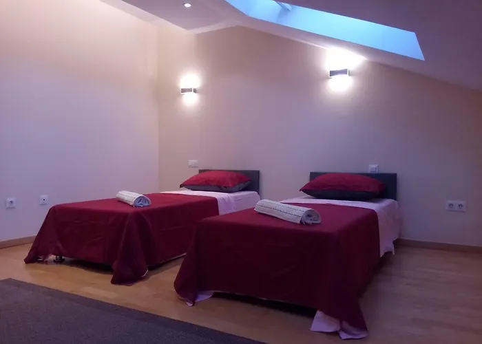 Infinity Boutique (adults Only)