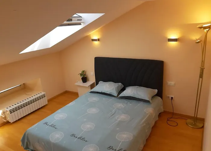 Hostel Infinity Boutique (adults Only) *