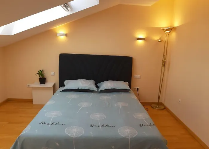 Infinity Boutique (adults Only) Hostel *