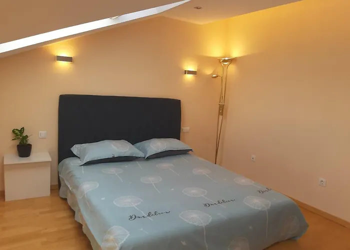 Hostel Infinity Boutique (adults Only) Sarajevo