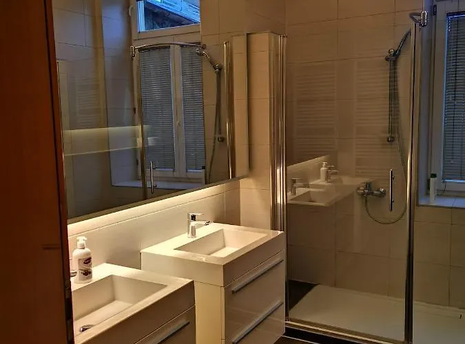 Infinity Boutique (adults Only) Hostel *