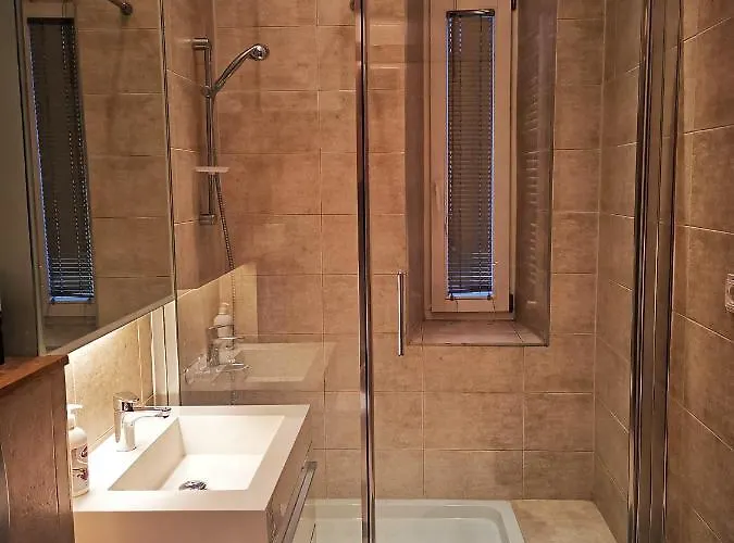 Hostel Infinity Boutique (adults Only) Sarajevo