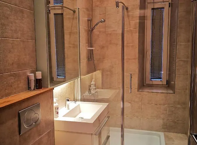 Infinity Boutique (adults Only) Hostel *