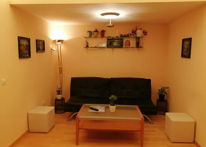 Infinity Boutique (adults Only) Hostel Sarajevo