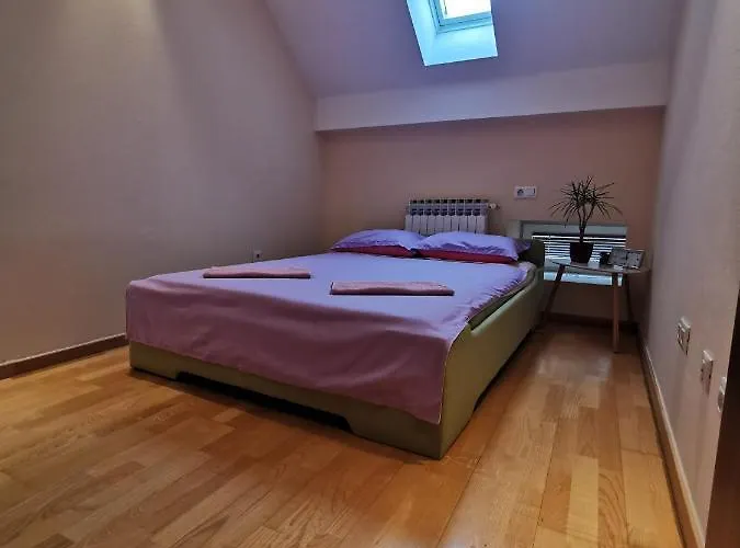 Infinity Boutique (adults Only)