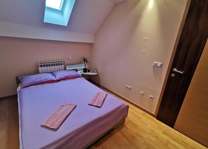 Hostel Infinity Boutique (adults Only) *