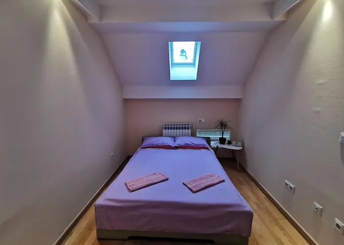 Infinity Boutique (adults Only) *