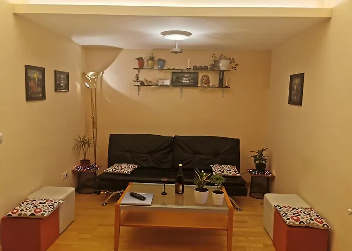 Infinity Boutique (adults Only)